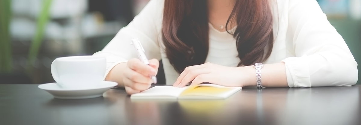 Amazonギフト券で支援する