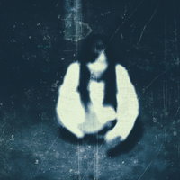 忍び寄る恐怖・頭のない女の写真