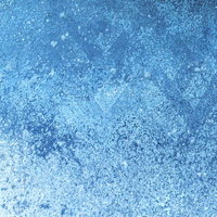 ギザギザ模様の付いたコンクリート壁のテクスチャーの写真