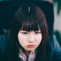 残業してまで作ったファイルが保存されていなかった時の写真