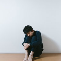 某掲示板サイトで話題になった事故物件の画像の写真