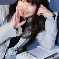 プログラミングできるならFAXも直せるよね？おねがいの写真