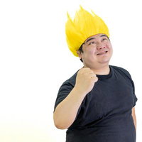 クリリソのことか───────っ!!!!!の写真