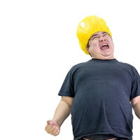 クリリソのことか───────っ!!!!!の写真