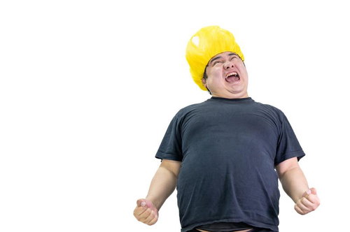 クリリソのことか───────っ!!!!!