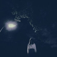 深夜、彼女に別れ話をしたら階段から突き落とされたの写真