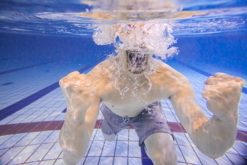 ｺﾞﾊﾞｺﾞﾎﾞﾎﾞｵﾎﾞｵﾎﾞｯﾎﾞﾎﾞ