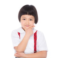 ぼく一番悪い人が誰か分かったよ！の写真
