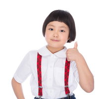 「いいね！しておきました！」の写真