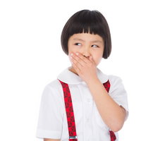 「あそこの旦那さん、不動産投資で儲けてるらしいわよ」の写真