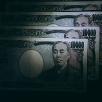 狙われた壱万円札と詐欺|闇金トラブルと違法な金銭問題の写真