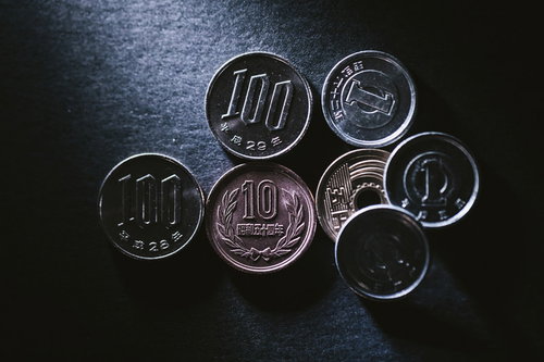 消費税増税で110円？それとも108円？と混乱