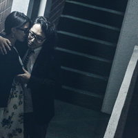 「例の口座に振り込んでおいたわ・・・」の写真