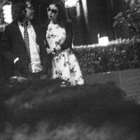 オニイサン、30分5千円デドウ？の写真