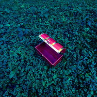 宝箱ガチャ（ハズレ）の写真