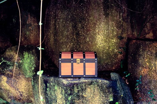 野菜の詰め合わせセット