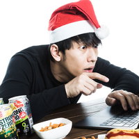 うわっ！この女優元カノだ！の写真