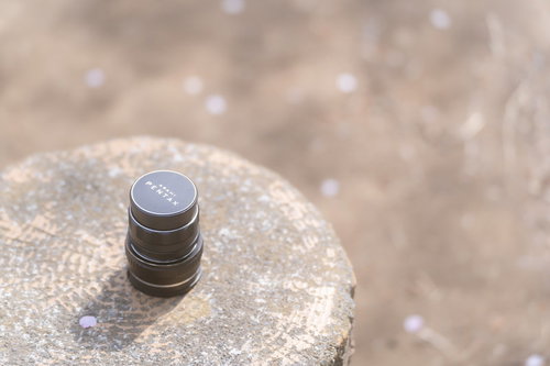 PENTAXの黒いオールドレンズの撮影用カメラ機材