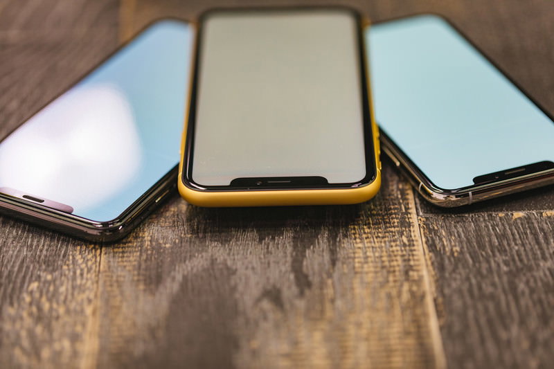 iPhoneX」のフリー素材検索結果 - フリー素材ぱくたそ