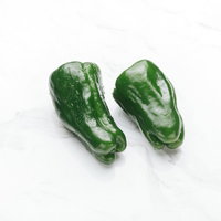 里芋（おいしかぁ～便・食材）の写真