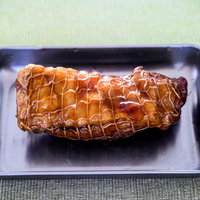 切れてないですよ！の写真