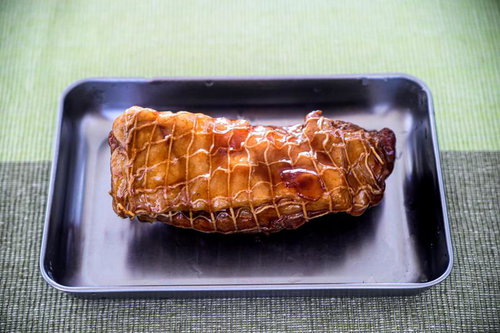 切れてないですよ！