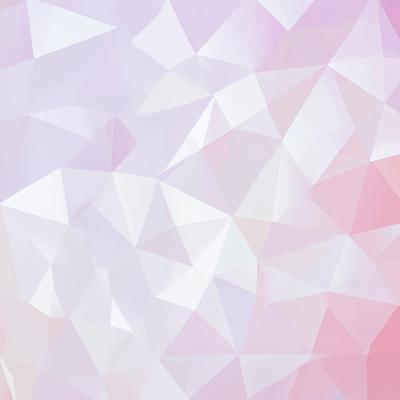 背景テクスチャー