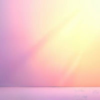 淡いグラデーションの背景テクスチャーのAI画像