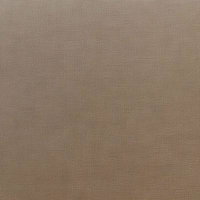 麻テクスチャ生地クロス（サンドベージュ）の写真