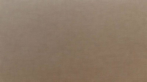 麻テクスチャ生地クロス（サンドベージュ）