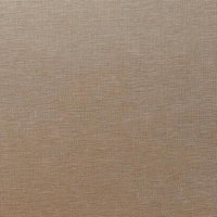 淡いグレーを基調とした織物の布地テクスチャーの写真