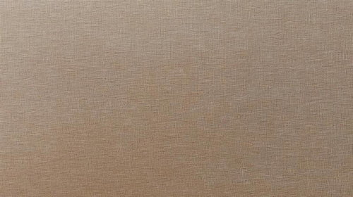 淡いグレーを基調とした織物の布地テクスチャー