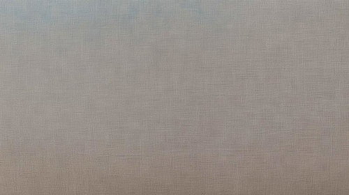 細かい織り目が見える上質感漂うネイビーファブリック