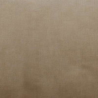 クラフト背景に使える麻布のテクスチャーの写真