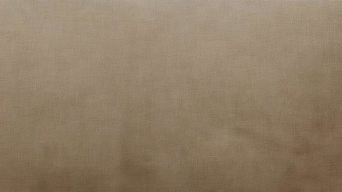 クラフト背景に使える麻布のテクスチャー