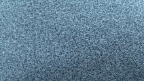 自然な陰影が浮かぶグレーベースの布地