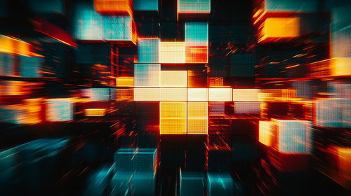 金色のシャンデリアと赤いカーペットが敷かれたクラシカルな劇場ホール