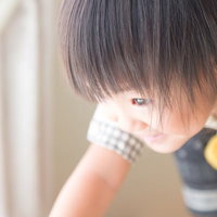 よーいどん！の写真