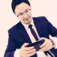 初期化されてスマホが動かないの写真