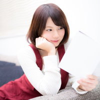 「やっぱり、電子書籍より紙だよね」の写真