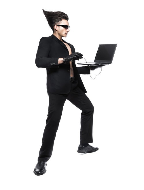 いつ何時いかなる状況でもサイトの状態を確認し、最適化を行うWebマーケッター