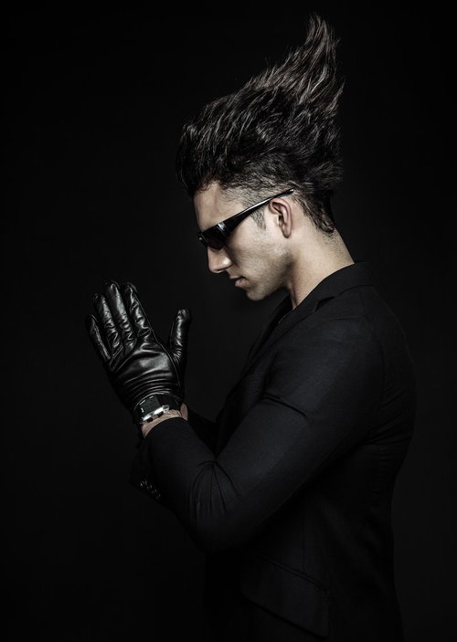 検索結果が急落したWebサイトたちを供養するブローカー