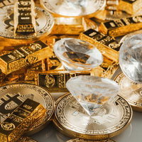 ビットコインを食い散らかすフォーク 仮想通貨分裂のの写真