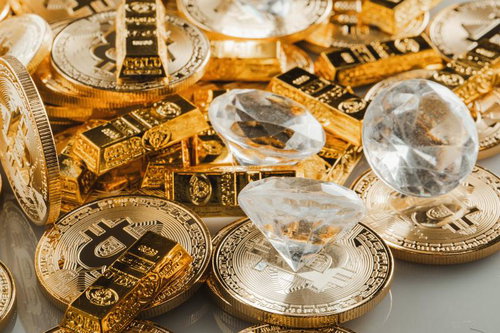 ビットコインを食い散らかすフォーク 仮想通貨分裂の