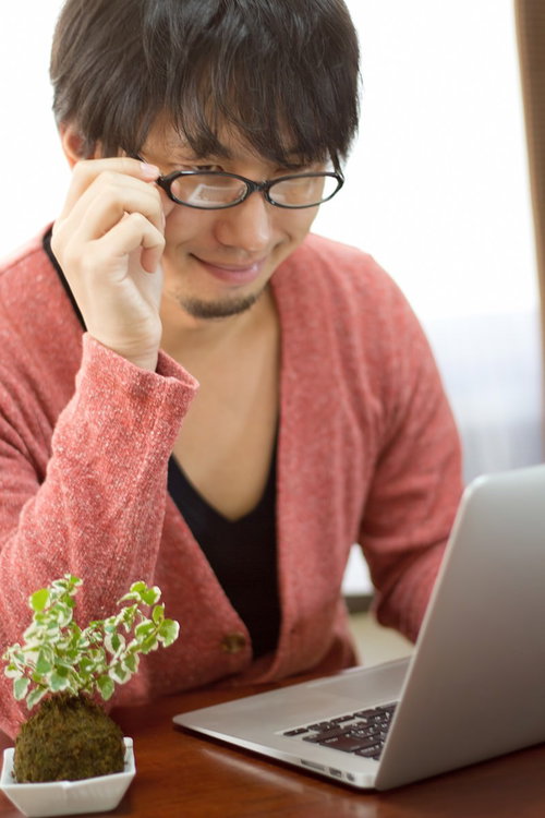 全て計画通り！