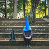 ブラックが活動休止してしまったの写真