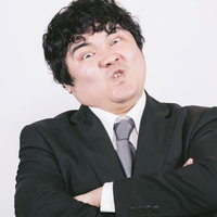 ミスってもうた...あっ！上司怒ってるゥー！の写真