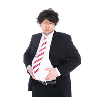 【悲報】俺氏、13ヶ月連続で体重が増加し絶望ｗｗｗの写真