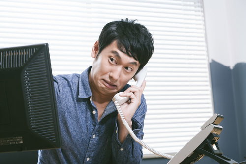 この野郎！勝手に画像使いやがって！