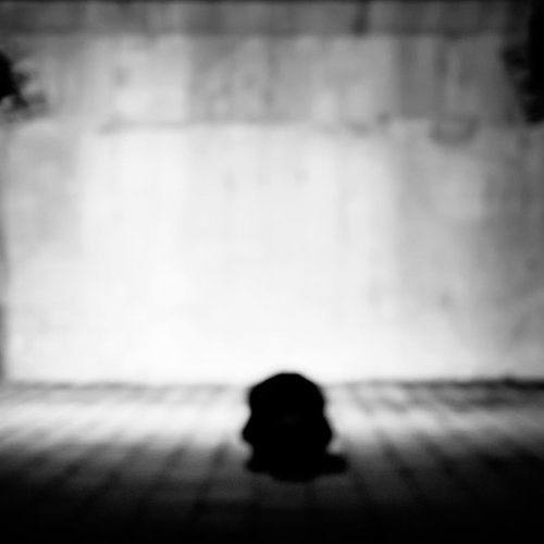 「.」の記号（人文字）